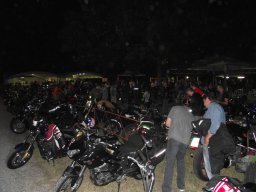 18° Motoduck Agosto 2015 (327)